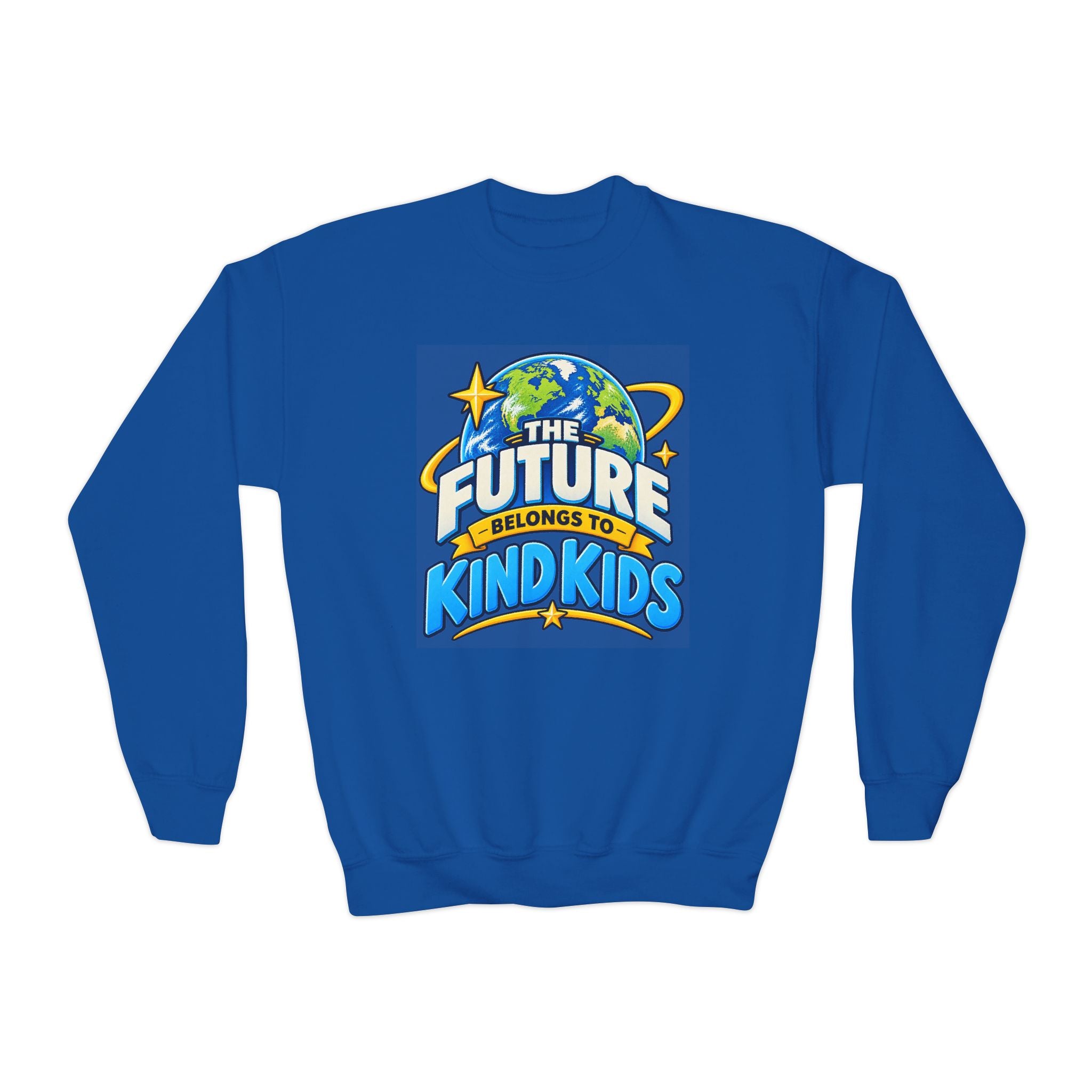 Future  Sweatshirt