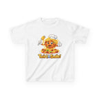 Pasta Chef - Kids T Shirt