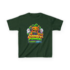 Candy - Kids Heavy Cotton™ Tee