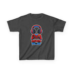Kids Gaming T-Shirt — 'Ready to Play' Gamer Graphic Tee