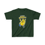 Running Banana - Kids T-Shirt