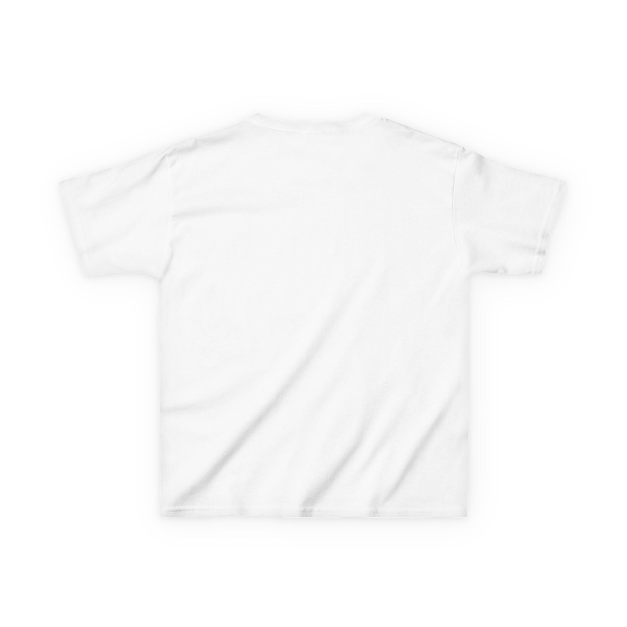 Kids Alien T-Shirt — 'Skate or Alien' Skateboard Graphic Tee