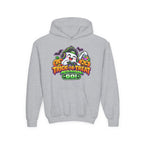Copy of Trick or Treat