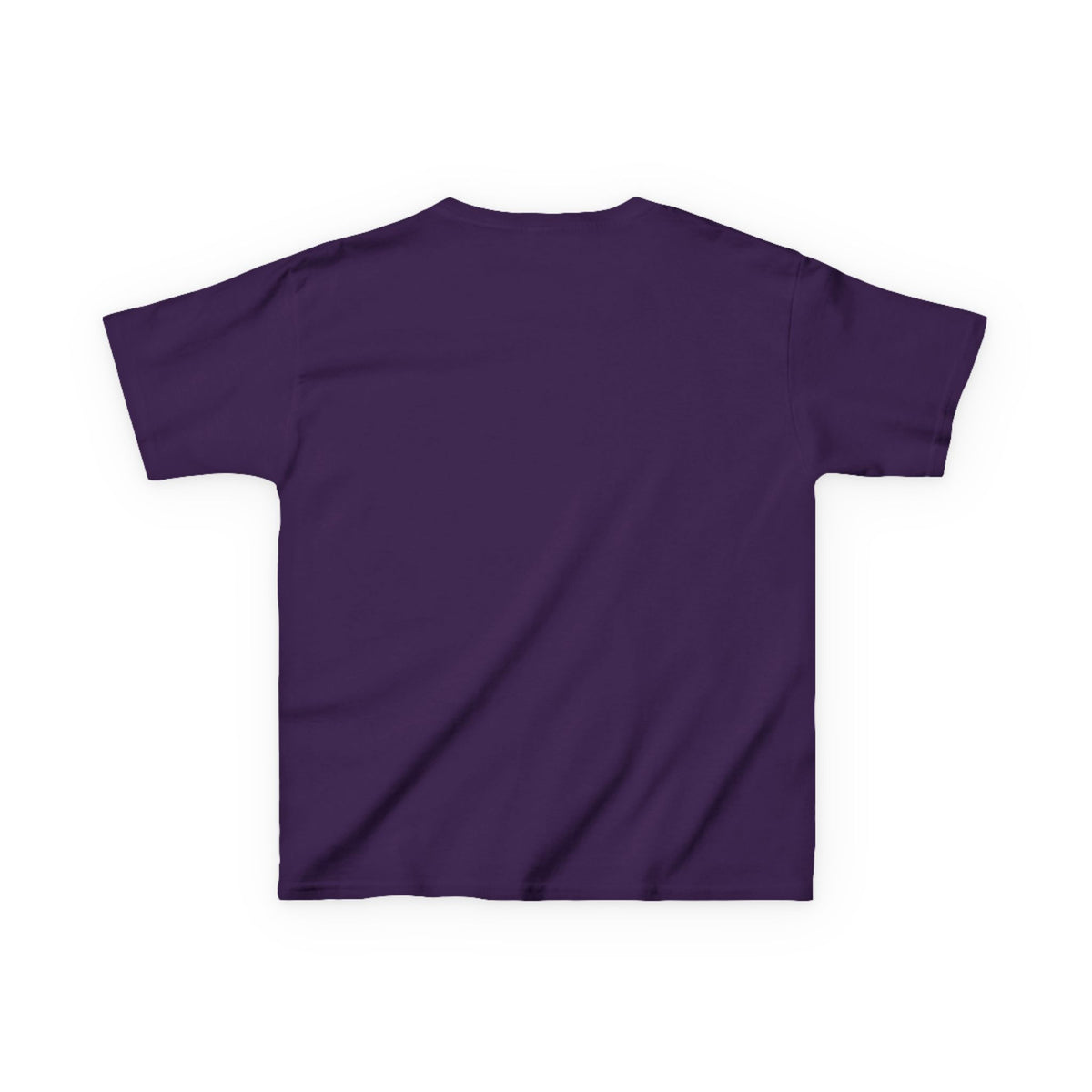 Copy of Time - Kids Heavy Cotton™ Tee