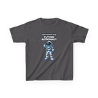 Astronaut - Kids T Shirt