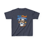 Kid Chef in Training - T Shirt