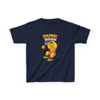 Basketball Dunk Shirt - Kids T Shirt