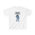 Astronaut - Kids T Shirt