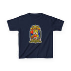 Soccer – KIDXTR Court King Kids T Shirt