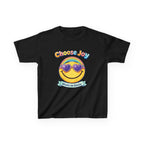 Made to Smile - Kids T Shirt