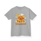 Pasta Chef - Kids T Shirt