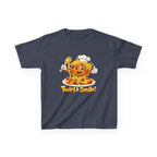 Pasta Chef - Kids T Shirt