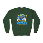 Future  Sweatshirt