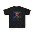 2nd Grade Gamer - Kids T Shirt