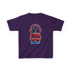 Kids Gaming T-Shirt — 'Ready to Play' Gamer Graphic Tee