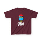 Popsicle - Kids T Shirt