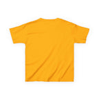 Cartoon Shark  - Kids T Shirt