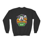 treatt Sweatshirt