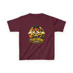 Tiger Friend Club - T Shirt