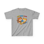 Cute  Kittens - Kids T Shirt