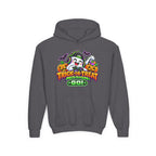 Copy of Trick or Treat