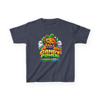Candy - Kids Heavy Cotton™ Tee