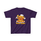 Pasta Chef - Kids T Shirt
