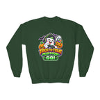treatt Sweatshirt