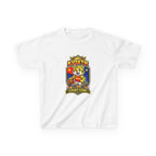 Soccer – KIDXTR Court King Kids T Shirt