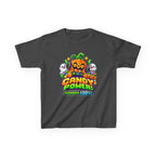 Candy - Kids Heavy Cotton™ Tee