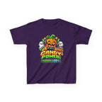 Candy - Kids Heavy Cotton™ Tee