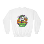 treatt Sweatshirt