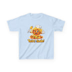 Pasta Chef - Kids T Shirt