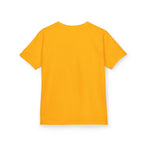 Cartoon Shark  - Kids T Shirt