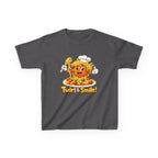 Pasta Chef - Kids T Shirt