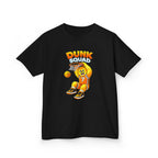 Basketball Dunk Shirt - Kids T Shirt