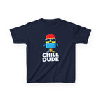 Popsicle - Kids T Shirt