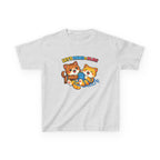Cute  Kittens - Kids T Shirt