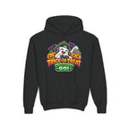 Copy of Trick or Treat