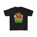Candy - Kids Heavy Cotton™ Tee