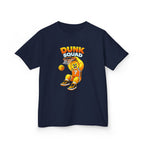 Basketball Dunk Shirt - Kids T Shirt