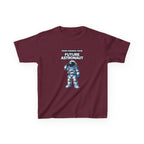 Astronaut - Kids T Shirt