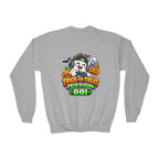 treatt Sweatshirt