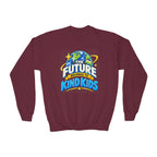Future  Sweatshirt