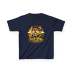Tiger Friend Club - T Shirt
