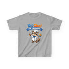 Kid Chef in Training - T Shirt