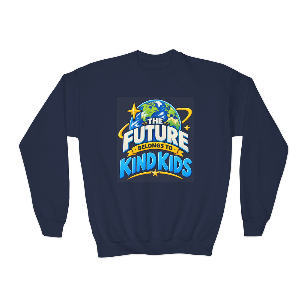 Future  Sweatshirt