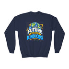 Future  Sweatshirt