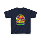 Candy - Kids Heavy Cotton™ Tee