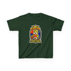 Soccer – KIDXTR Court King Kids T Shirt
